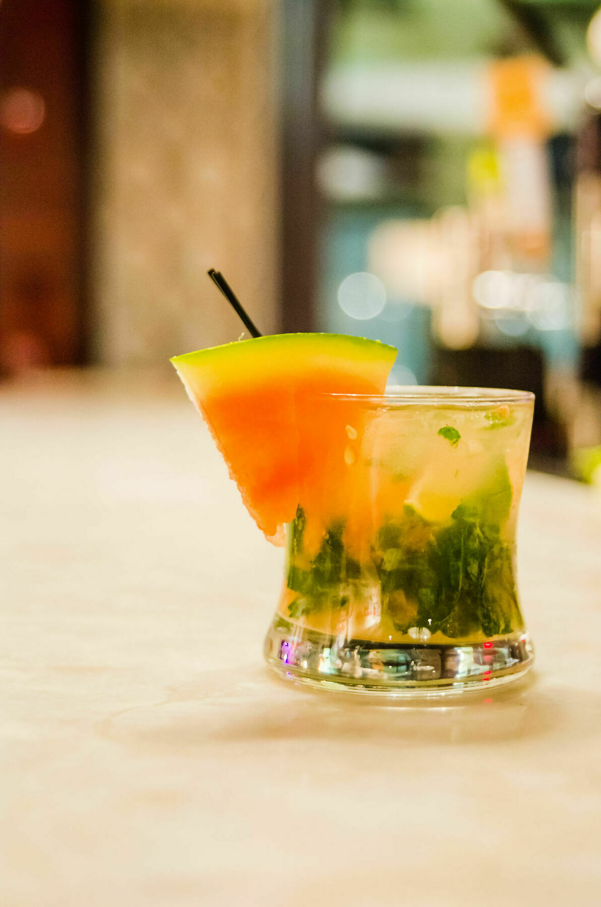 普罗维登斯酒店 外观 照片